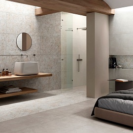 Pictura 120 Frammenti Soft Rett. 120х60