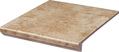  Ilario Beige Kapinos Stopnica Prosta 29,5 32,8