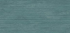 Raw 3D Scratch Petroleum 50 120