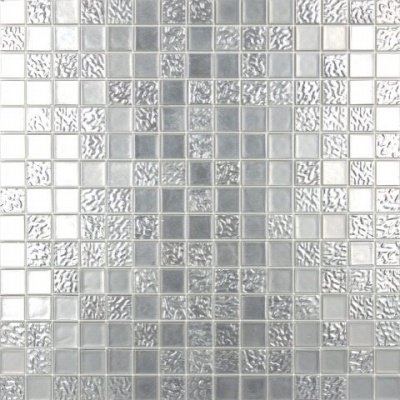 Китайская плитка Alma Mosaic Mix смеси 20х20 Leda(GMC)* (2x2) 32.7 32.7