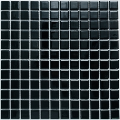 Китайская плитка NS-mosaic  Porcelain P-522 30 30