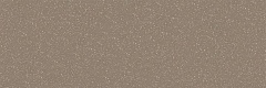 GRAVEL OLIVE Polished 80 240