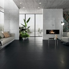 Плитка Pietra Di Luna