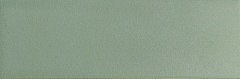 Плитка KALE MATT 11,6х3,7 (Испания) KALE MATT 11,6х3,7