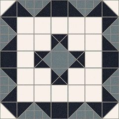 Barnet Harrogate 31.6х31.6