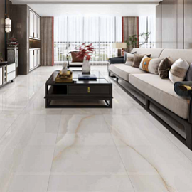 Плитка Victoria Gold Carving