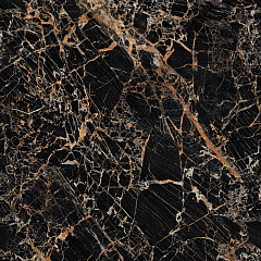 67554 Black & Gold Lux 120 120