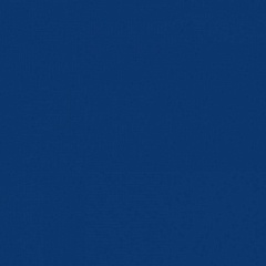 Pixel41 Ocean 11,5 11,5