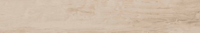 Российская плитка Estima Soft Wood Soft Wood SF02 19.4 120