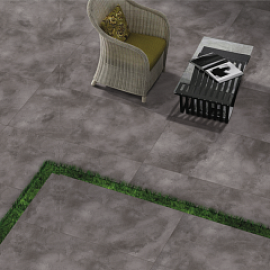 Плитка Rober Cement