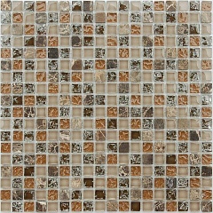 Naturelle Klondike 15x15 (8) 30.5 30.5