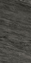 Climb Graphite Grip 30 60