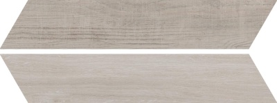 Испанская плитка Pamesa Rovere Rovere Desert Shevron 8 40