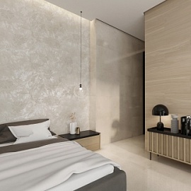 Плитка Madox фото Плитка Madox