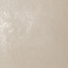 Плитка Fondo Beige 50х50 (Италия) Fondo Beige 50х50