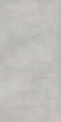Touch Grigio Rett 120х60