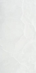 Плитка Baikal White Satinado 60 120