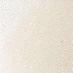 Titanium Pearl Rect.Pav. 59 59