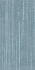 Pigmenta Vital Line Nat. Ret. 60 120