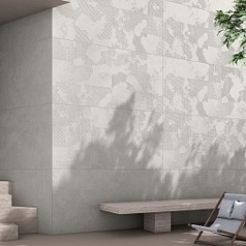 Плитка Sand фото Плитка Sand