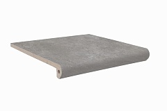 Provenza Nebbia Peldano ML C3/R12 Anti-slip 33 33