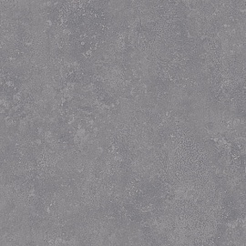 Tarifa Grey Matt+Carving