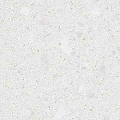 Плитка MISCELA-R NACAR POLISHED 79,3 79,3