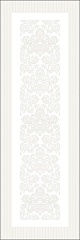 227 Valentinlo 30 90