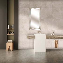 Плитка Quantum Pulpis