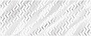 SPLENDIDA LUX BLANCO 1c 20.1 50.5