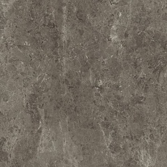 Room Stone Grey Cer Ret 60 60