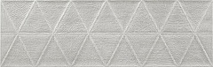 Felp Ash Mat 31 98