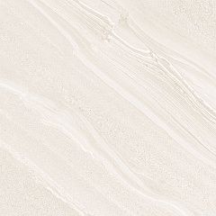 Sentilia Ivory Polished 60 60