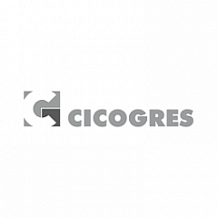 Плитка Cicogres