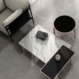 Плитка Varsovia