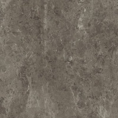 Российская плитка Italon Room Floor Project Room Stone Grey Cer Ret 60 60