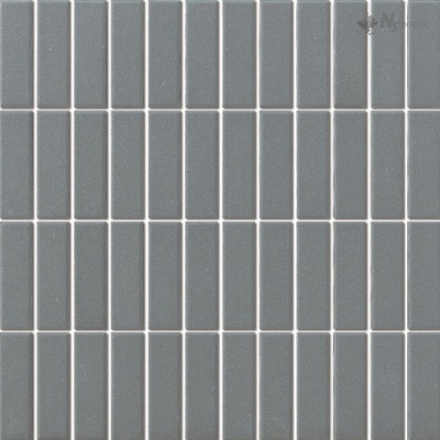 Китайская плитка NS-mosaic  Porcelain PA-558 29.6 30