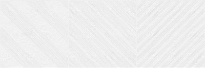 Испанская плитка Vives Omicron Omicron Telendos Nieve 25 75