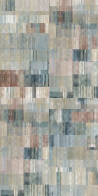 Итальянская плитка Dado Ceramica Wallpapers Wallpapers Fantasy (mix 3) 60 120