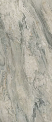 Gaya Quartzite Pol. 120 280