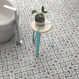 Boulevar Beige