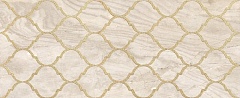 ArtiCer Pietra D'Oro Opus Cream 24 59