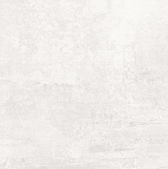 Metallic White Natural 59.55 59.55