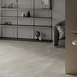 Pulpis Silver Rett 120х60
