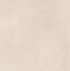 Плитка Rinascente Ivory Ret 60 60