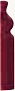 Petracer's Grand Elegance Spigolo Base Bordeaux 2.6 12