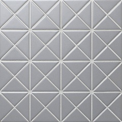 Albion Light Grey (TR2-BLM-P3) 25.9 25.9