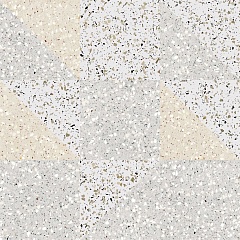 Cosmos CMd03 Непол.Рект. Patchwork 60 60