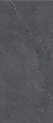 SICILIA SCURO GRAVEL 120 280