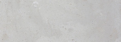 Испанская плитка Porcelanosa Dover Dover Caliza 90 31.6